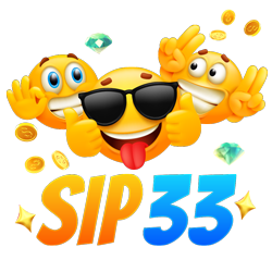 SIP33